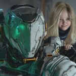 Interview with Pragmata: Combat, hacking, and resource management explored. Pragmata interview: combat, hacking, resource management, and more