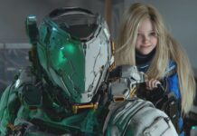 Interview with Pragmata: Combat, hacking, and resource management explored. Pragmata interview: combat, hacking, resource management, and more