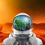 The Planet Crafter Arrives on PS5 on July 21 The Planet Crafter launches on PS5 July 21