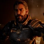 Saros Launching April 30: New Trailer Highlights Gameplay, Story Saros out April 30, new trailer reveals gameplay, story details