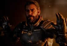 Saros Launching April 30: New Trailer Highlights Gameplay, Story Saros out April 30, new trailer reveals gameplay, story details