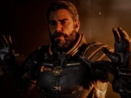 Saros Launching April 30: New Trailer Highlights Gameplay, Story Saros out April 30, new trailer reveals gameplay, story details