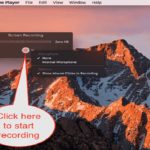 8 Best Screen Recorder for Mac 8 Best Screen Recorder For Mac