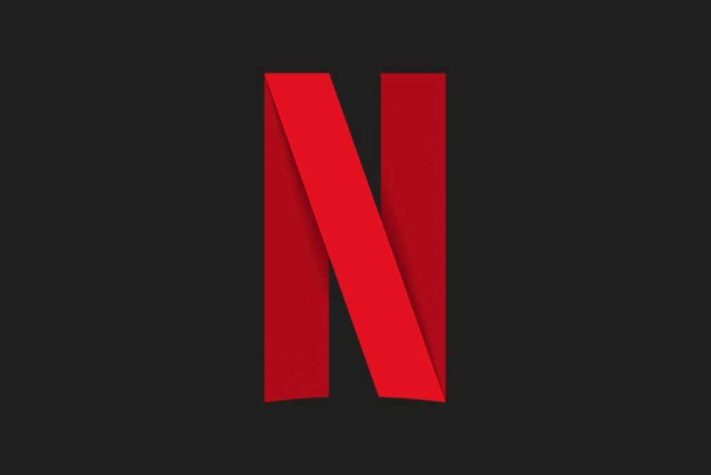 Russian Series To Watch
