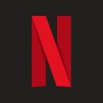 10 Must-Watch Movies On Netflix In November 2022 How To Play Games On Netflix