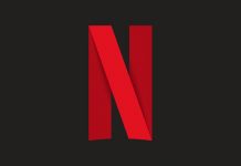 10 Must-Watch Movies On Netflix In November 2022 10 Must-Watch Movies On Netflix In November 2022