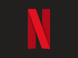 8 Best Thriller Series To Watch On Netflix-October2022 How To Play Games On Netflix
