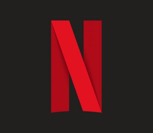 How To Play Games On Netflix- Step-By-Step Tutorial How To Play Games On Netflix