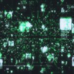 AI’s Role at COP29: Merging Progress with Eco-Consciousness AI at COP29: Balancing Innovation and Sustainability