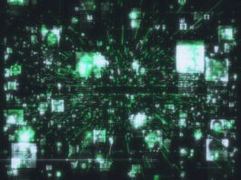 AI’s Role at COP29: Merging Progress with Eco-Consciousness AI at COP29: Balancing Innovation and Sustainability