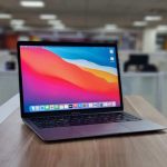 Best Mac Antivirus Protection Software in 2021