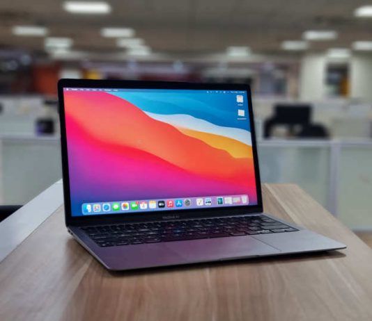 Best Mac Antivirus Protection Software in 2021