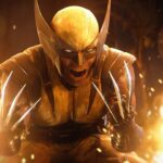 Marvel’s Wolverine: Gameplay and Story Insights from State of Play (For Southeast Asia) Marvel’s Wolverine: new gameplay, story details from State of Play