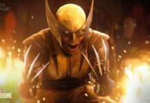 Marvel’s Wolverine: Gameplay and Story Insights from State of Play (For Southeast Asia) Marvel’s Wolverine: new gameplay, story details from State of Play