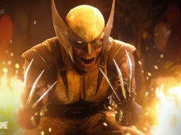 Marvel’s Wolverine: Gameplay and Story Insights from State of Play (For Southeast Asia) Marvel’s Wolverine: new gameplay, story details from State of Play