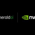 NVIDIA and Emerald AI Partner with Energy Giants for AI Grid Innovation. NVIDIA and Emerald AI Join Leading Energy Companies to Pioneer Flexible AI Factories as Grid Assets