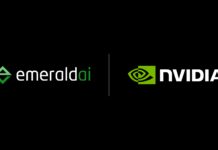 NVIDIA and Emerald AI Partner with Energy Giants for AI Grid Innovation. NVIDIA and Emerald AI Join Leading Energy Companies to Pioneer Flexible AI Factories as Grid Assets