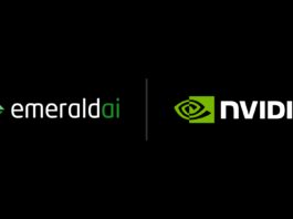 NVIDIA and Emerald AI Partner with Energy Giants for AI Grid Innovation. NVIDIA and Emerald AI Join Leading Energy Companies to Pioneer Flexible AI Factories as Grid Assets