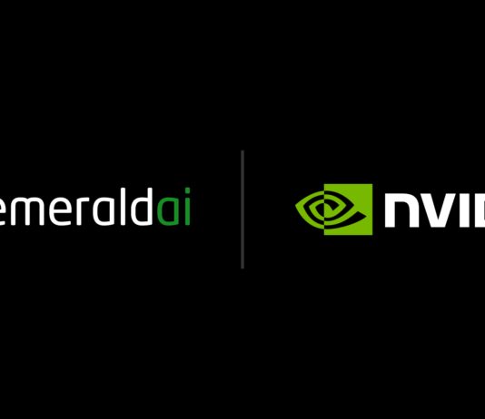 NVIDIA and Emerald AI Partner with Energy Giants for AI Grid Innovation. NVIDIA and Emerald AI Join Leading Energy Companies to Pioneer Flexible AI Factories as Grid Assets