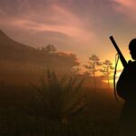 Virtual Hunter brings unique hunting experience to PS VR2. Virtual Hunter brings the pursuit to PS VR2 on May 27