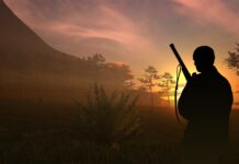 Virtual Hunter brings unique hunting experience to PS VR2. Virtual Hunter brings the pursuit to PS VR2 on May 27