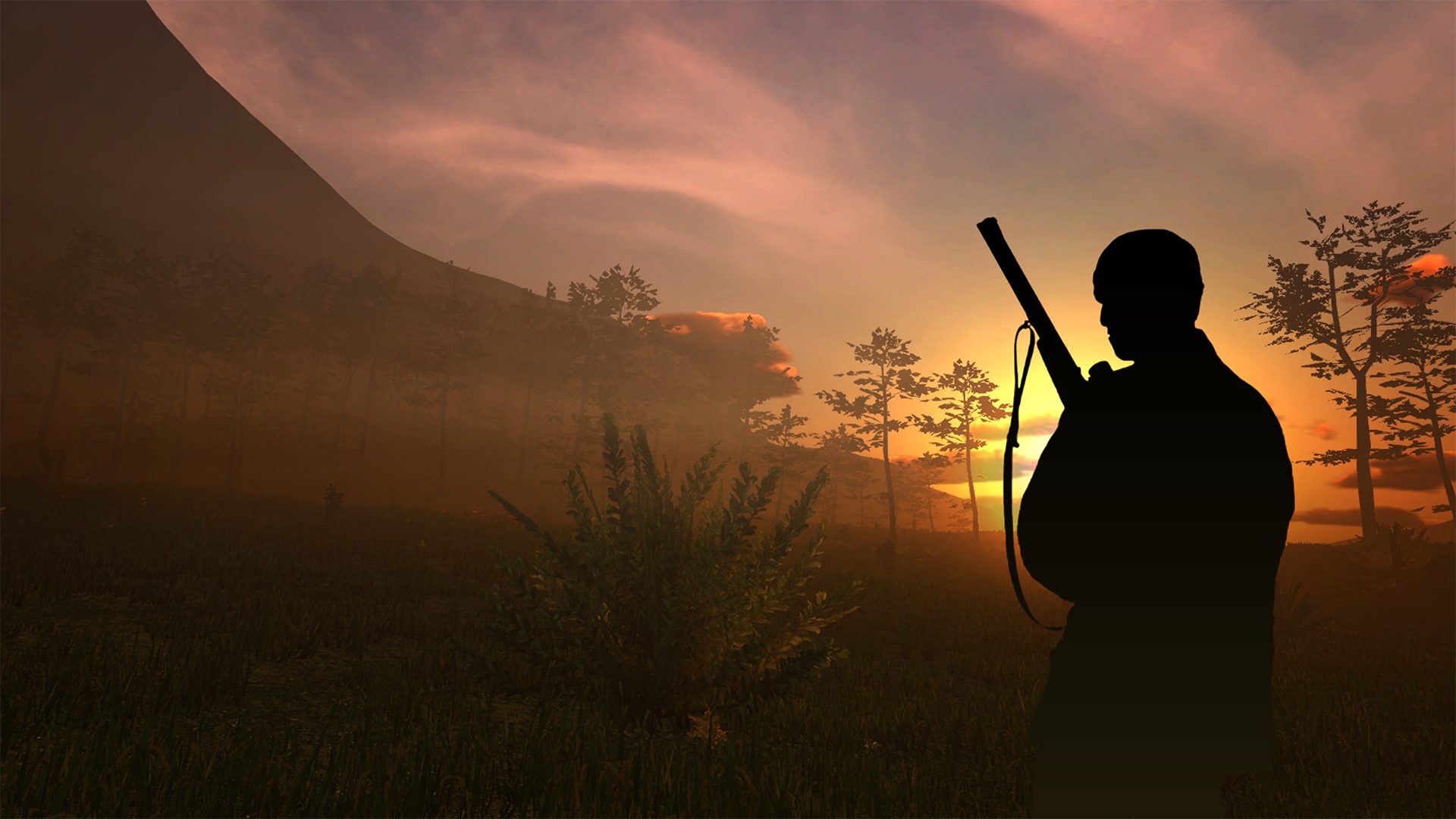 Virtual Hunter brings the pursuit to PS VR2 on May 27