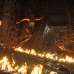 Tomb Raider: Legacy of Atlantis – Hands-On Preview and Insights Tomb Raider: Legacy of Atlantis hands-on report
