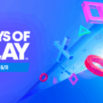 PlayStation Store Hosts Days of Play 2025 on May 28 Days of Play 2025 comes to PlayStation Store May 28