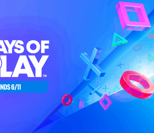 PlayStation Store Hosts Days of Play 2025 on May 28 Days of Play 2025 comes to PlayStation Store May 28