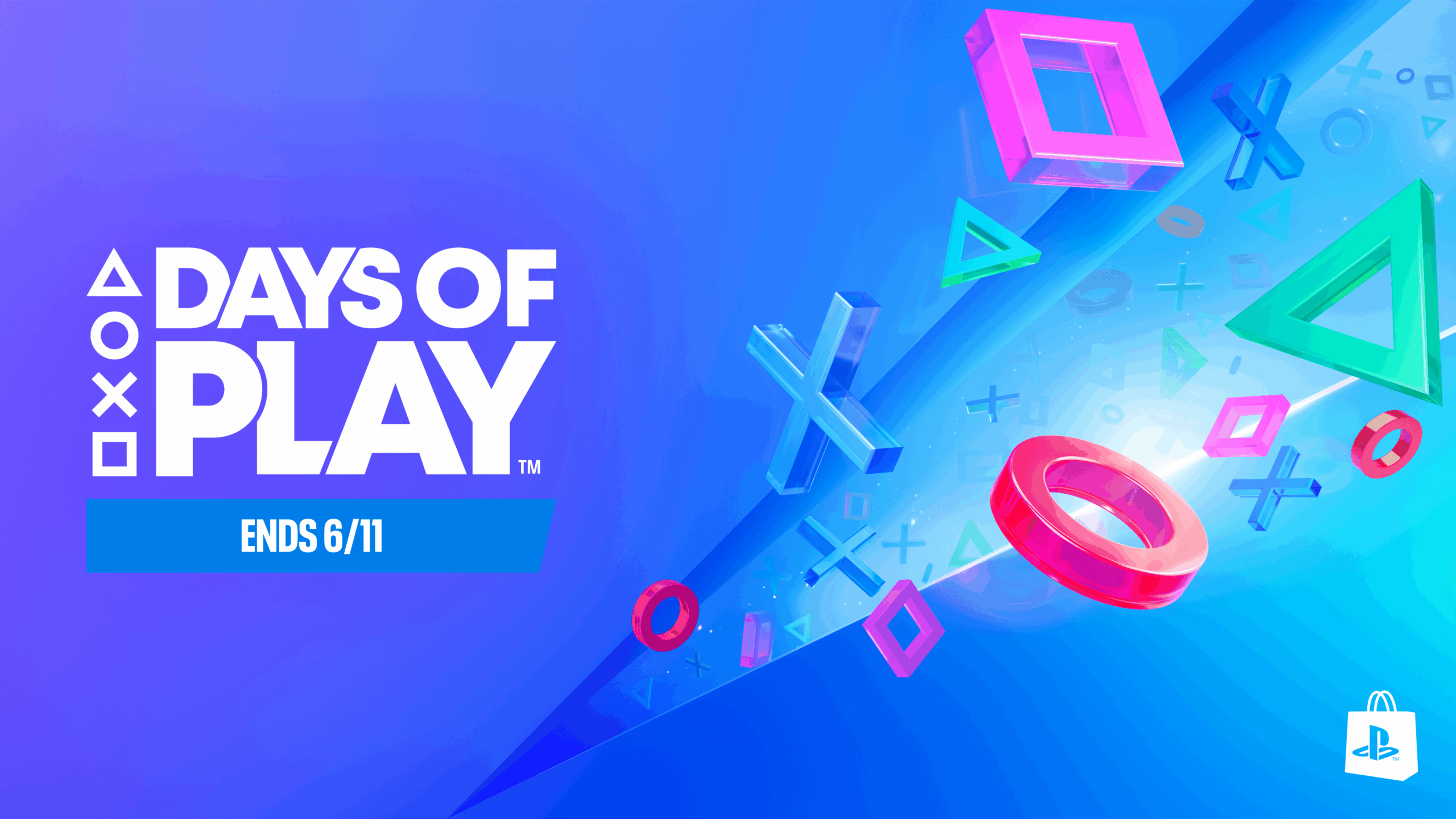 84b6247fa532891284d7b583ae593d90f534597d.png Days of Play 2025 comes to PlayStation Store May 28