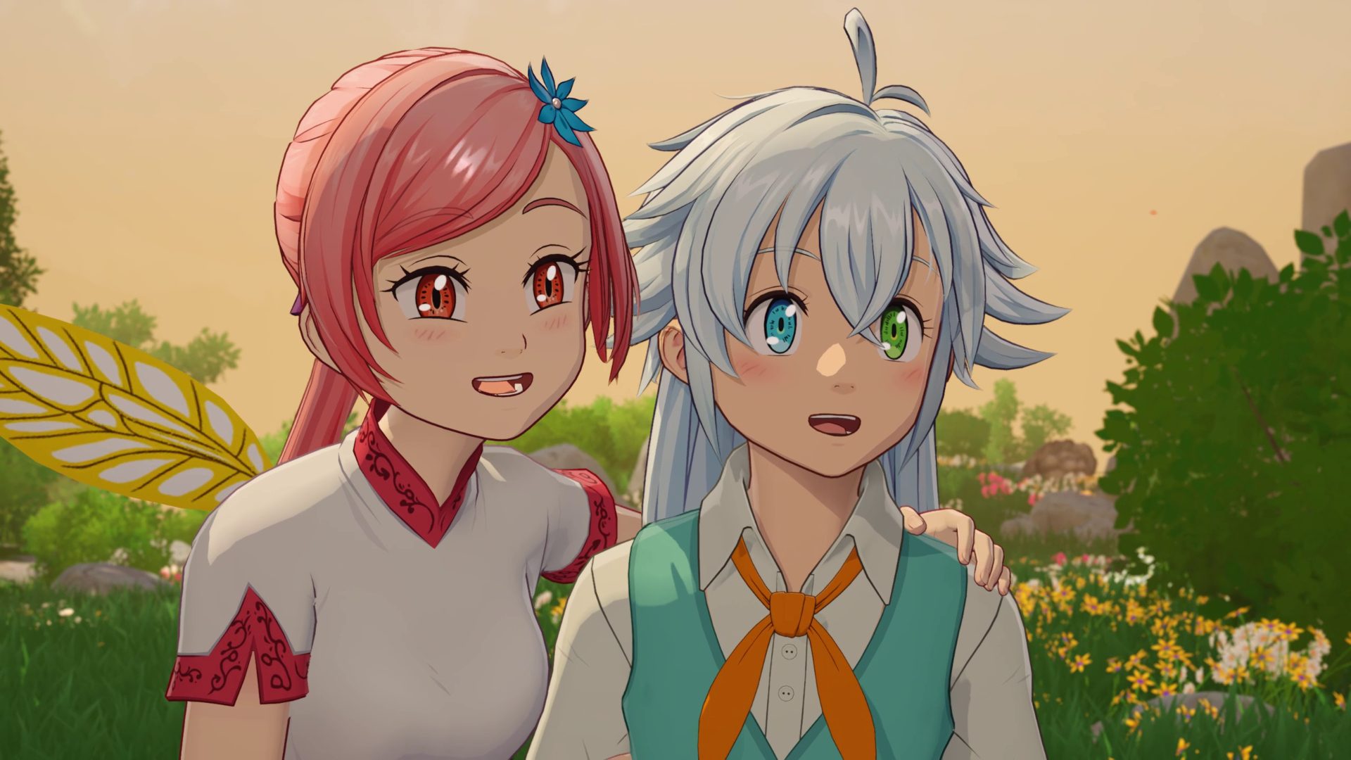 8604d64429277be76e2b3cd4a851b442edbc038b.jpg Get a new look at The Seven Deadly Sins: Origin, coming to PS5 this year