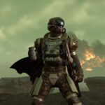 Helldivers 2 Warbond: Control Group Debuts on July 17 Helldivers 2 Control Group Warbond launches July 17