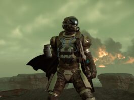 Helldivers 2 Warbond: Control Group Debuts on July 17 Helldivers 2 Control Group Warbond launches July 17