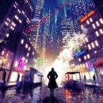 Shadows of Doubt PS5 Release on September 26 – New Gameplay Insights Shadows of Doubt hits PS5 on September 26 – new private detective gameplay revealed