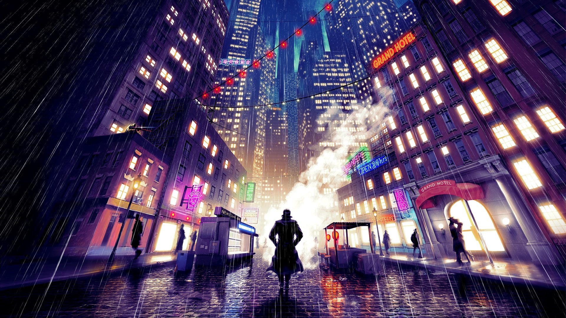 876a5e9c00cd08a637bed6c8db7189269709947f.jpeg Shadows of Doubt hits PS5 on September 26 – new private detective gameplay revealed