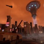 Official PlayStation Podcast #515: Advocating for Super Mirth Official PlayStation Podcast Episode 515: Justice for Super Mirth