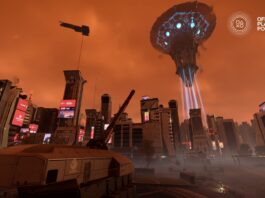 Official PlayStation Podcast #515: Advocating for Super Mirth Official PlayStation Podcast Episode 515: Justice for Super Mirth