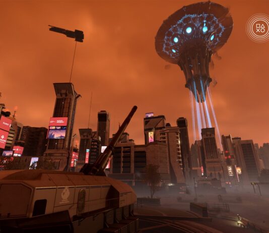 Official PlayStation Podcast #515: Advocating for Super Mirth Official PlayStation Podcast Episode 515: Justice for Super Mirth