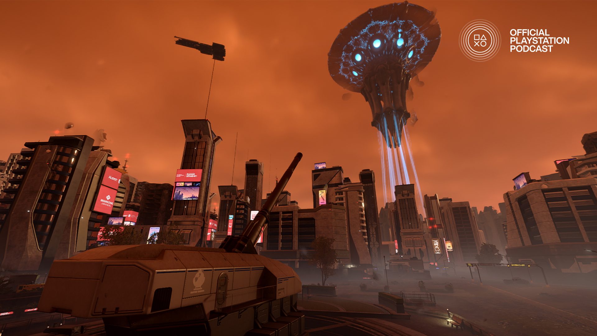 878d7c0834bdfa4b582f2fa0d29bdf93f958492c.jpg Official PlayStation Podcast Episode 515: Justice for Super Mirth