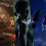 2025 Summer Game Fest Preview: In-Depth Hands-On Insights Summer Game Fest 2025 hands-on report