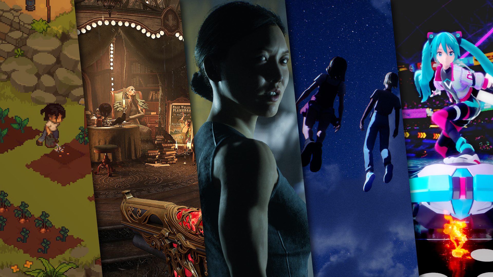 8795fcd1c18a12c0f7ab74f37dd757fb55650c78.jpg Summer Game Fest 2025 hands-on report