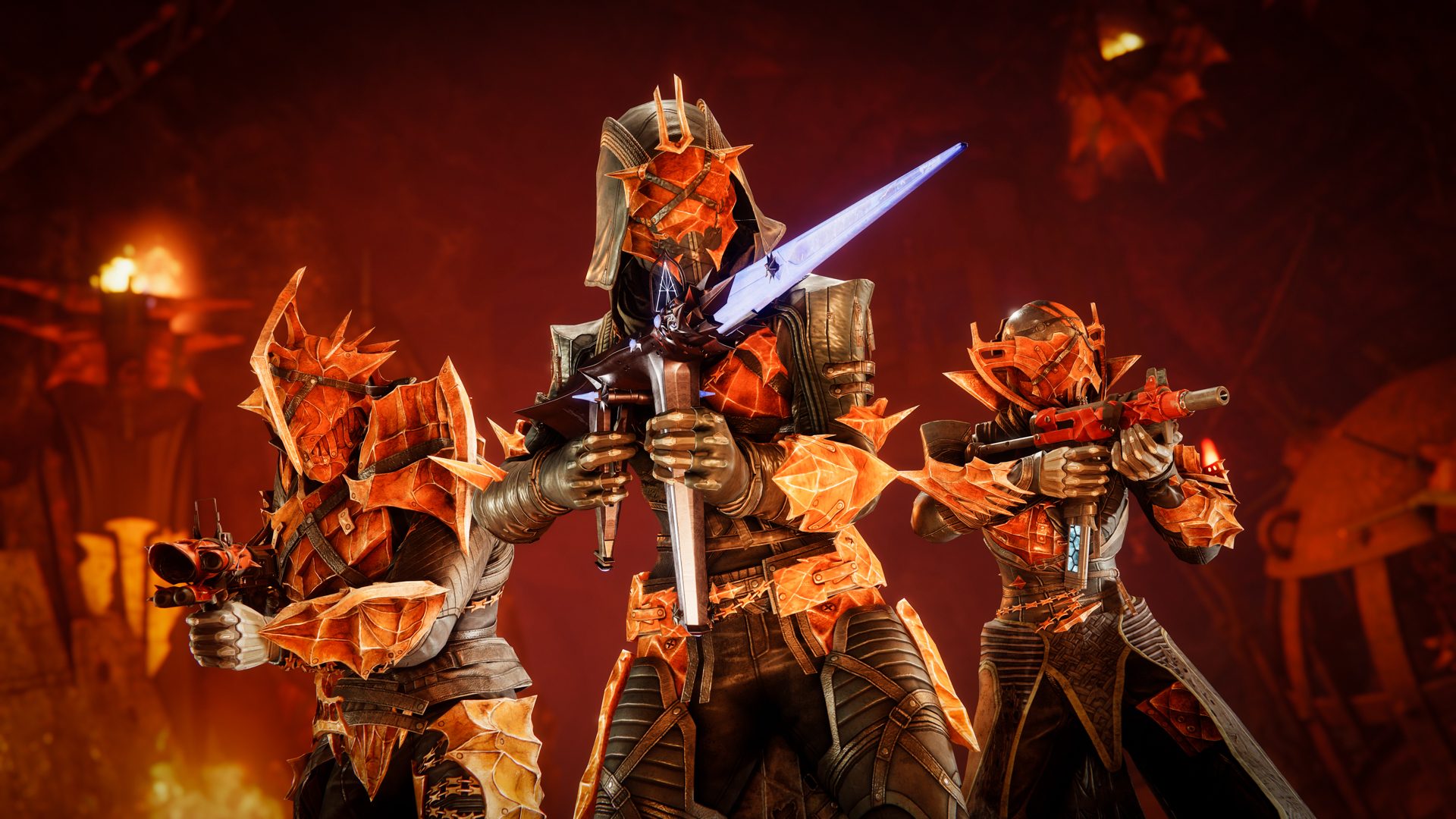 87ff50303f093703a7c20def42764ecdd9414a79.jpg Onslaught: Salvation awaits in Destiny 2: Revenant, live October 8