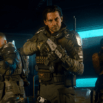 Black Ops 7: Anticipating the Replayable Co-op Campaign Endgame Black Ops 7 — what to expect with the replayable co-op Campaign Endgame experience
