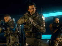 Black Ops 7: Anticipating the Replayable Co-op Campaign Endgame Black Ops 7 — what to expect with the replayable co-op Campaign Endgame experience