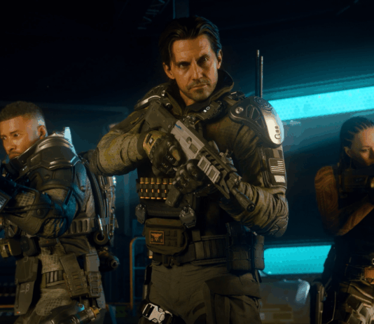Black Ops 7: Anticipating the Replayable Co-op Campaign Endgame Black Ops 7 — what to expect with the replayable co-op Campaign Endgame experience