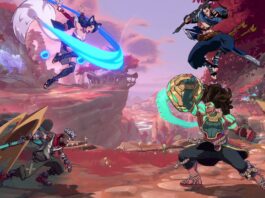 Introducing Braum, 2XKO’s new champion, PS5 playtest starts August 8 Meet 2XKO’s newest champion Braum, plus first details on PS5 playtest starting August 8