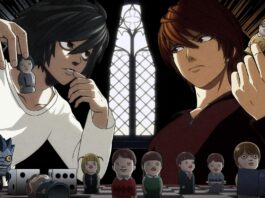Death Note Killer Within joins PlayStation Plus lineup Nov 5 Death Note Killer Within launches Nov 5 as part of the PlayStation Plus Monthly Games lineup