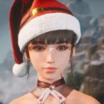 Stellar Blade’s festive event adds costumes and mini-game Dec 17 Stellar Blade’s holiday-themed event brings new costumes, mini-game, and more Dec 17