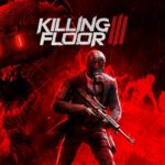 New Killing Floor 3: Weapon Customization, Zed Time, and More Killing Floor 3 devs talk new weapon customization, Zed Time mechanic, and more