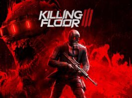 New Killing Floor 3: Weapon Customization, Zed Time, and More Killing Floor 3 devs talk new weapon customization, Zed Time mechanic, and more